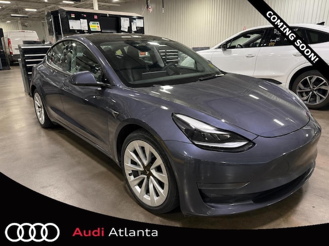 tesla model 3 2023 5YJ3E1EAXPF435870 image tesla model 3 2023 5YJ3E1EAXPF435870 image